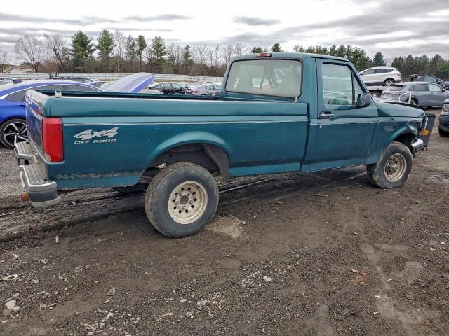 Ford F-150 Image 2