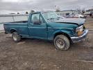 Ford F-150 Image 7