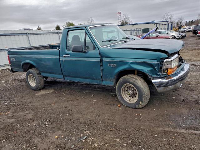 Ford F-150 Image 7