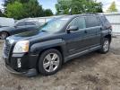 GMC Terrain Slt Image 1