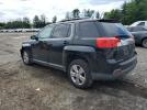 GMC Terrain Slt Image 2