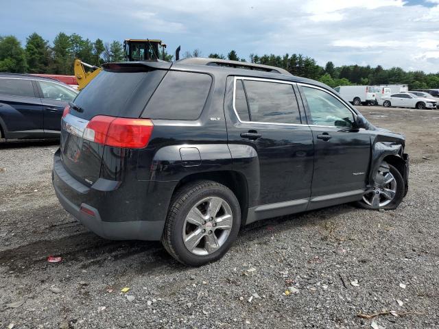 GMC Terrain Slt Image 5