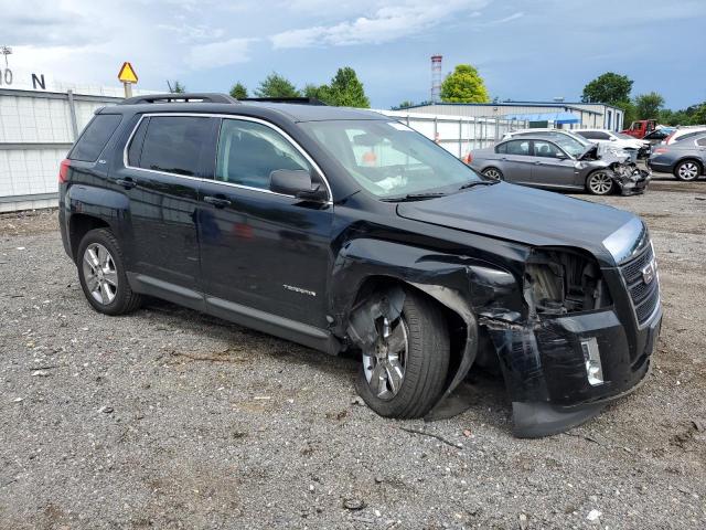 GMC Terrain Slt Image 3