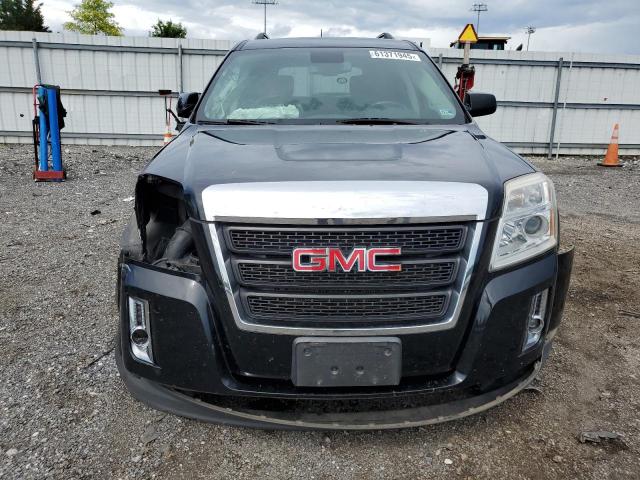 GMC Terrain Slt Image 4