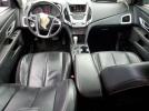 GMC Terrain Slt Image 8