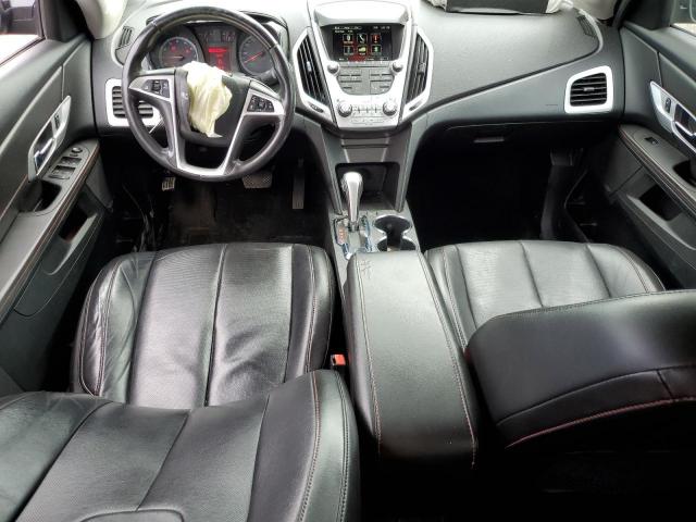 GMC Terrain Slt Image 8