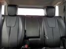 GMC Terrain Slt Image 13