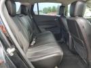 GMC Terrain Slt Image 11