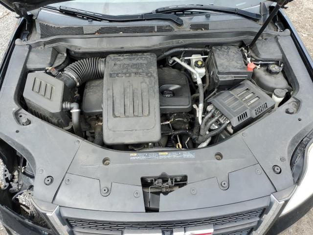 GMC Terrain Slt Image 12