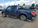 Ford F-150 Supercrew Image 4