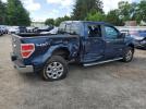 Ford F-150 Supercrew Image 5