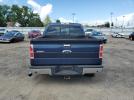 Ford F-150 Supercrew Image 9