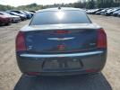 Chrysler 300 Limited Image 6