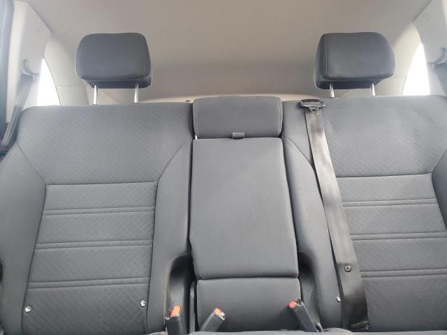 Kia Sorento Lx Image 6