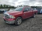 Ram 1500 Slt Image 1