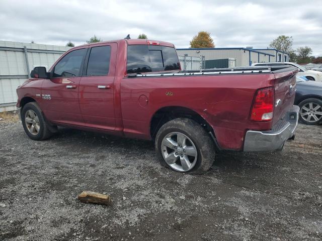 Ram 1500 Slt Image 2