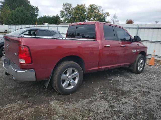 Ram 1500 Slt Image 7
