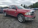 Ram 1500 Slt Image 3
