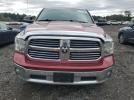 Ram 1500 Slt Image 12