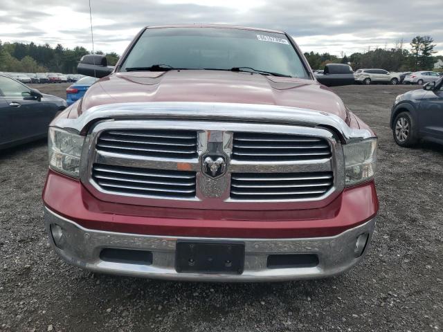 Ram 1500 Slt Image 12