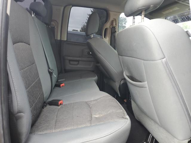 Ram 1500 Slt Image 10