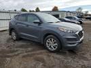 Hyundai TUCSON Se Image 12
