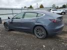 Tesla Model 3 Image 2
