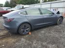 Tesla Model 3 Image 5