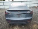 Tesla Model 3 Image 3