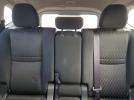 Nissan Rogue S Image 11