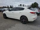 Maserati Levante S S Image 4