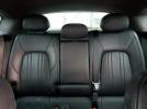 Maserati Levante S S Image 12