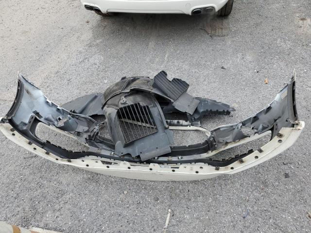 Maserati Levante S S Image 14