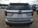 Ford Explorer Sport Image 7