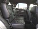 Ford Explorer Sport Image 13