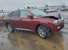 Lexus RX 450h Image 7