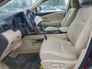 Lexus RX 450h Image 13
