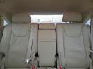 Lexus RX 450h Image 3