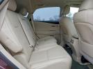 Lexus RX 450h Image 12