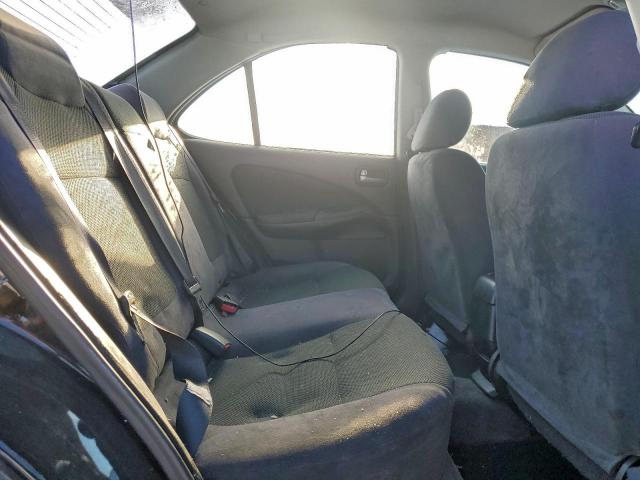 Nissan Sentra 1.8 Image 11