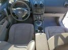Nissan Rogue S Image 7