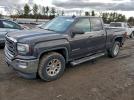 GMC Sierra K1500 Sle Image 1