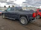 GMC Sierra K1500 Sle Image 6