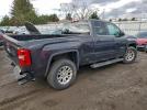GMC Sierra K1500 Sle Image 3