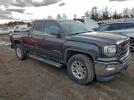 GMC Sierra K1500 Sle Image 9