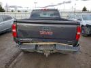 GMC Sierra K1500 Sle Image 7
