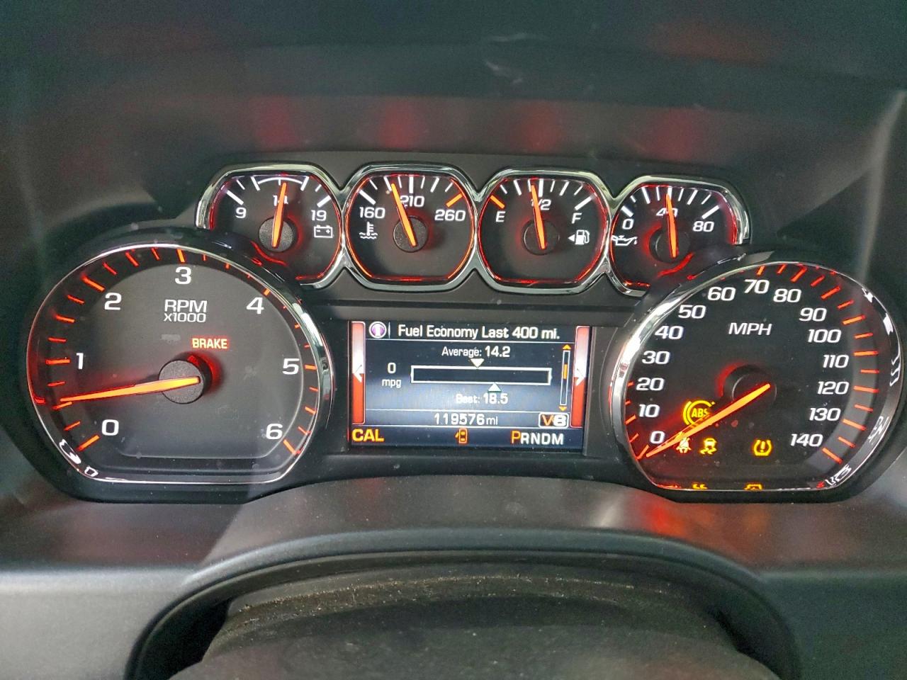 GMC Sierra K1500 Sle Image 10