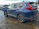 Honda Crv Touring Image 8