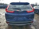 Honda Crv Touring Image 12