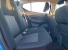 Nissan Versa S Image 10